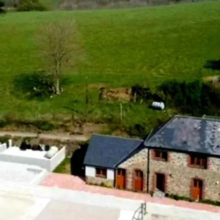 De-Vollard, Cornish Cottage, Lovely Village Saltash Exterior photo