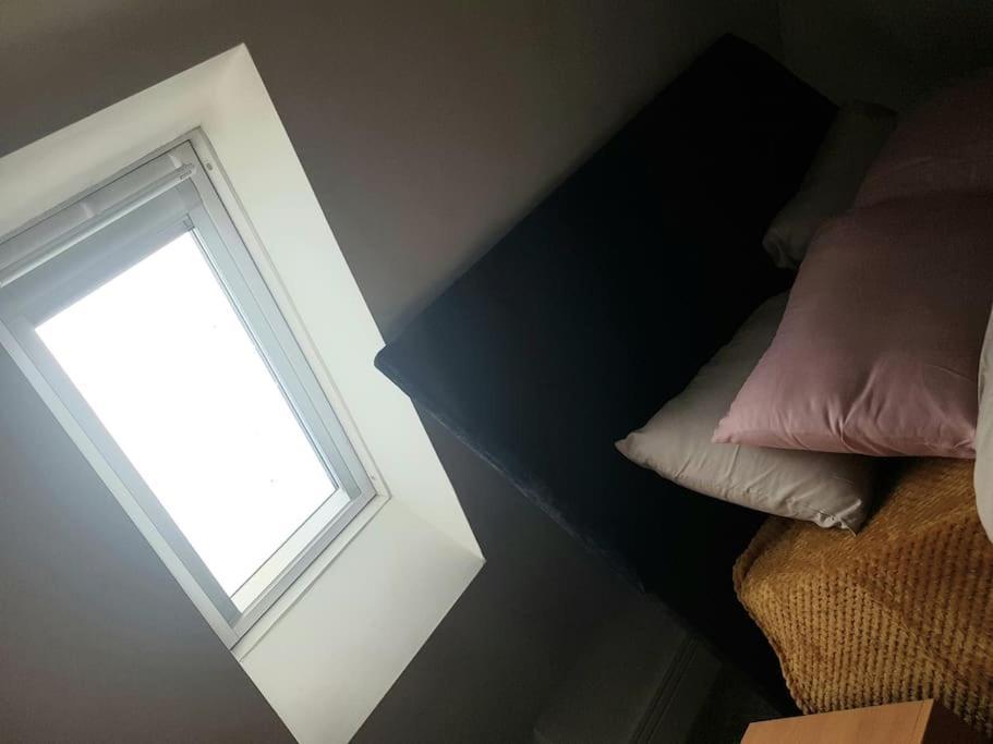 Holiday home De-vollard, Cornish Cottage, Lovely Village Saltash