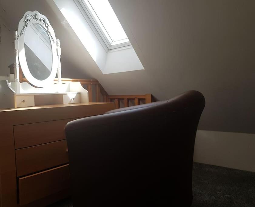 De-vollard, Cornish Cottage, Lovely Village Holiday home Saltash