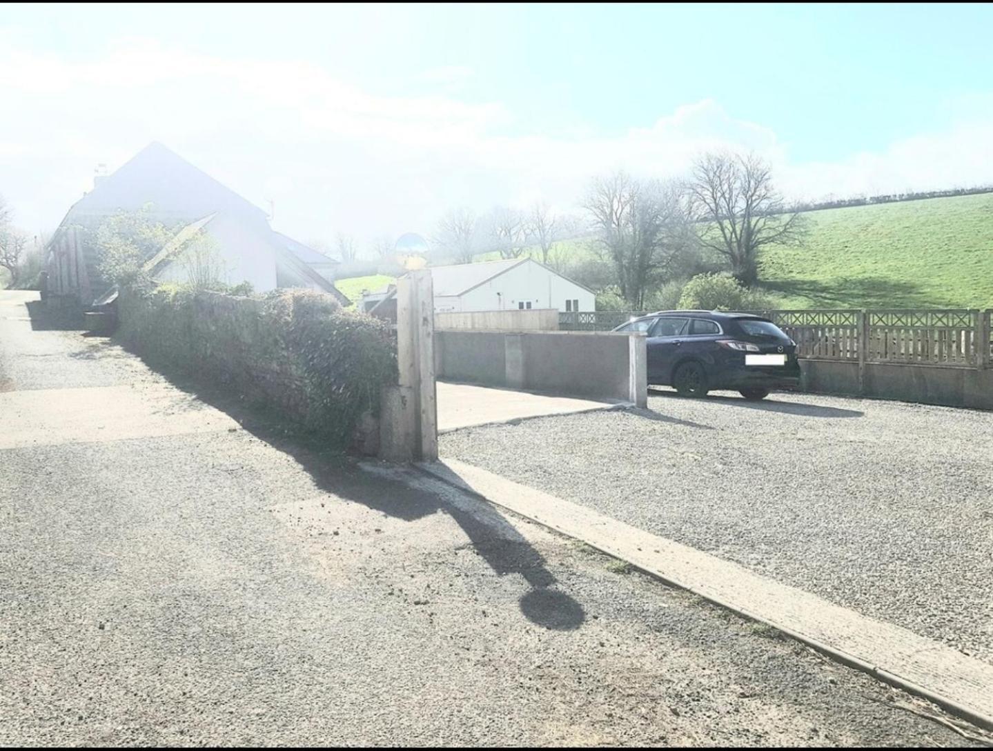 Holiday home De-vollard, Cornish Cottage, Lovely Village