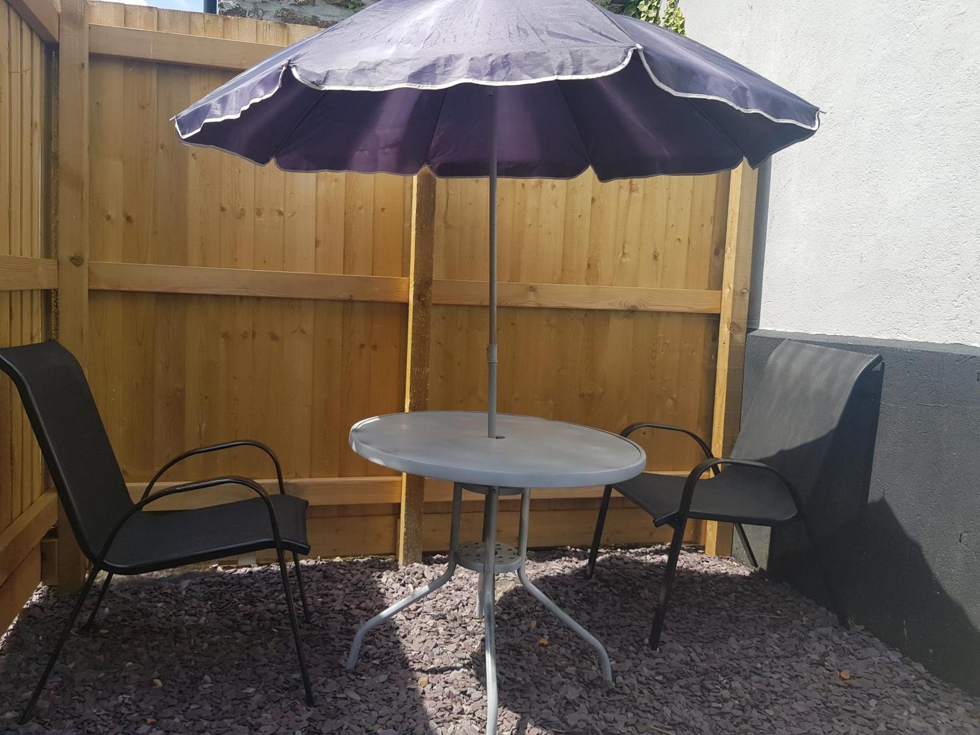 De-vollard, Cornish Cottage, Lovely Village Holiday home