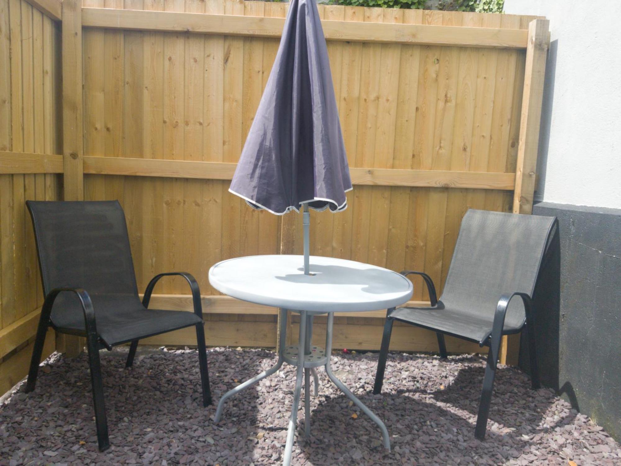 De-vollard, Cornish Cottage, Lovely Village Holiday home *